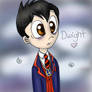 Dwight -LillyCrystalColour-