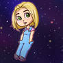 Rose Tyler