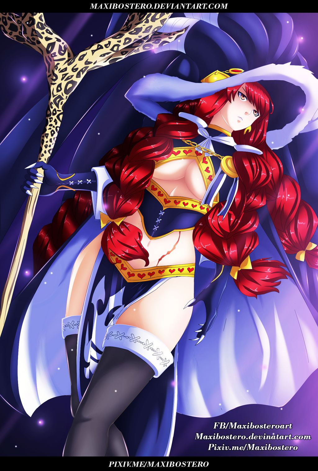 Eileen Spriggan 12 Fairy Tail 4 By Maxibostero On Deviantart Eileen Spriggan 12 Fairy Tail 4 By Maxibostero On Deviantart
