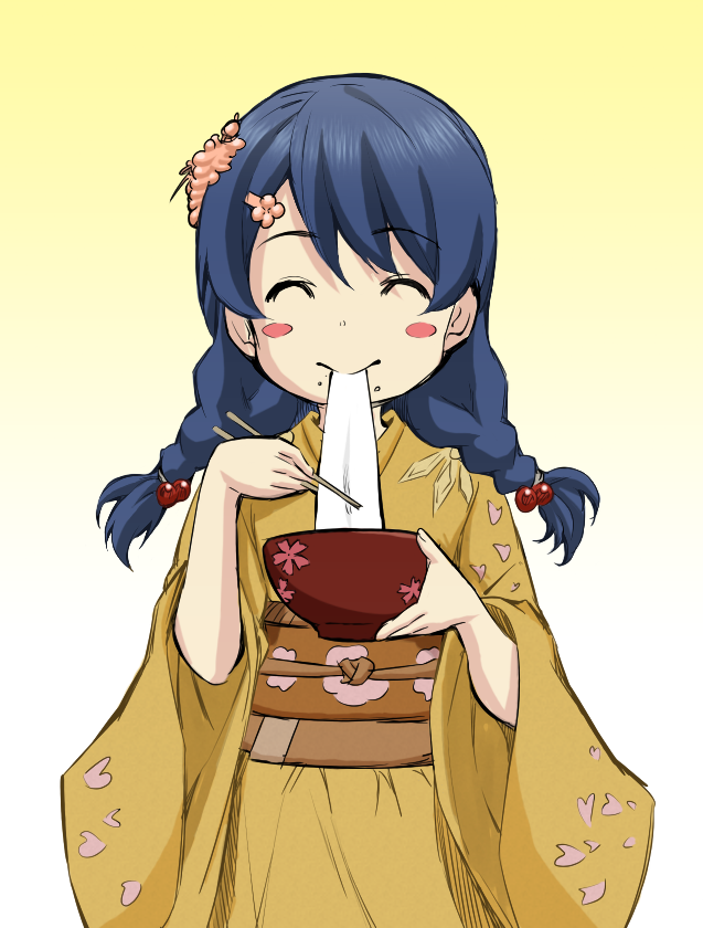 Sōma Yukihira Food Wars!: Shokugeki no Soma Anime Fan art, Chibi cute,  food, manga, chibi png