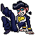 [F2U] Josuke Icon