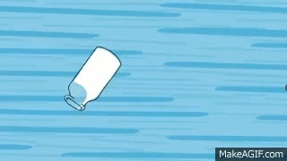 meet the AMAZING pyro funny gif. by TheGhostNoobTerror on DeviantArt meet the AMAZING pyro funny gif. by TheGhostNoobTerror on DeviantArt