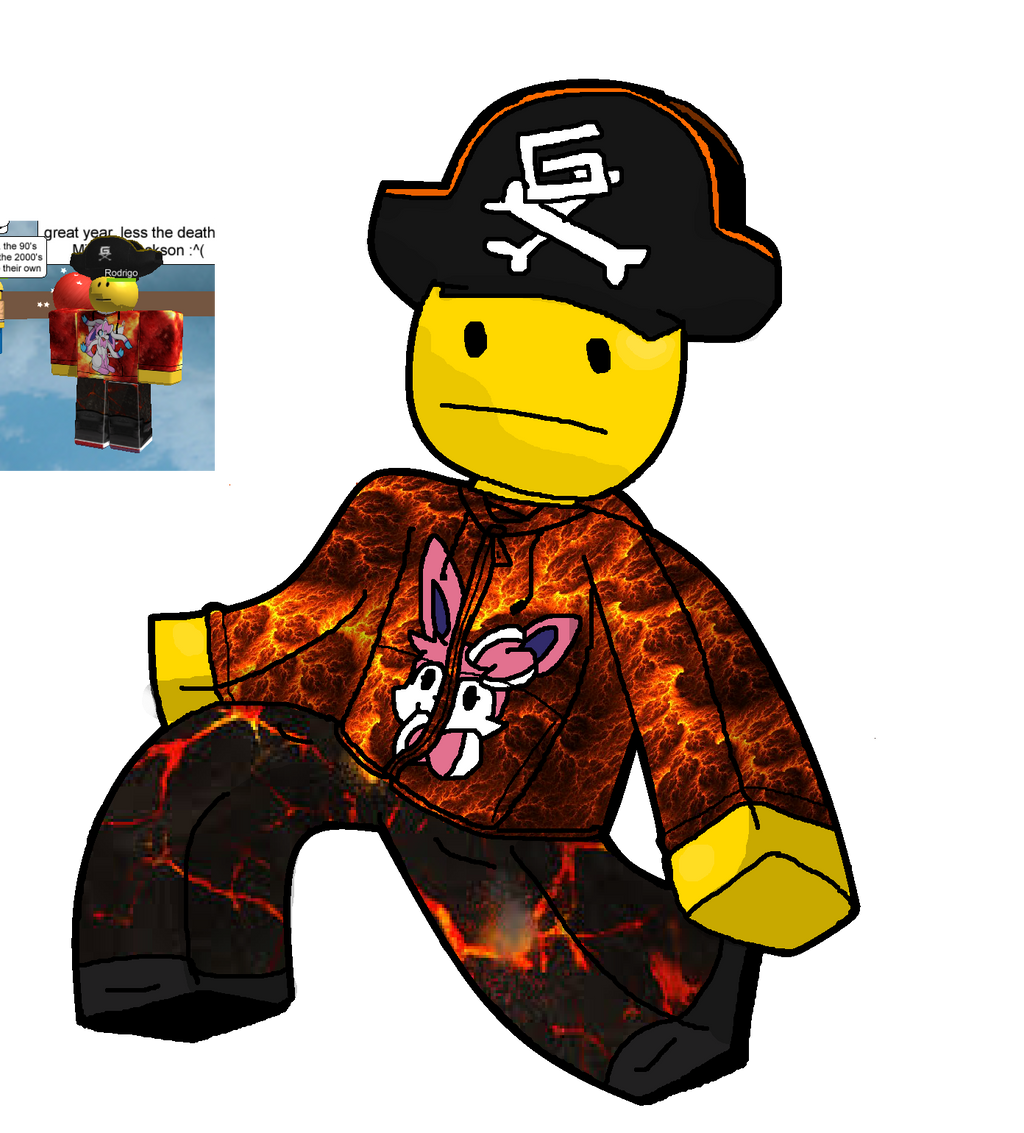 Graphictoria 2010 Roblox By Theghostnoobterror On Deviantart - how to buy robux on graphictoria