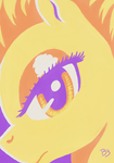 Ignite by BronyBiscuitBites