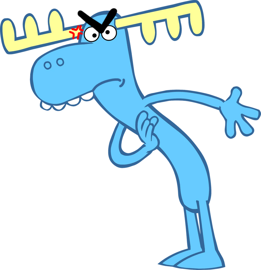 Lumpy Nine Lumpy Angry 9 by danwoo03010 on DeviantArt