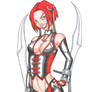 Bloodrayne