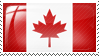 canada by maryduran