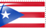 puerto rico