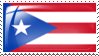 puerto rico by maryduran