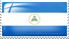 Nicaragua by maryduran