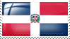 Republica dominicana