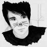 Danisnotonfire