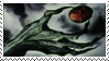Stamp - Berserk by LegolianM