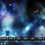 My windows 7 Desktop