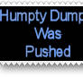 Funny Stamp 002