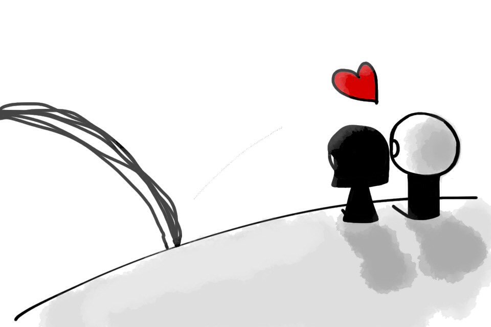 That Level Again By Endhazomgurl On Deviantart That Level Again By Endhazomgurl On Deviantart