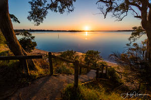 Shoalhaven River