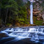 Belmore Falls