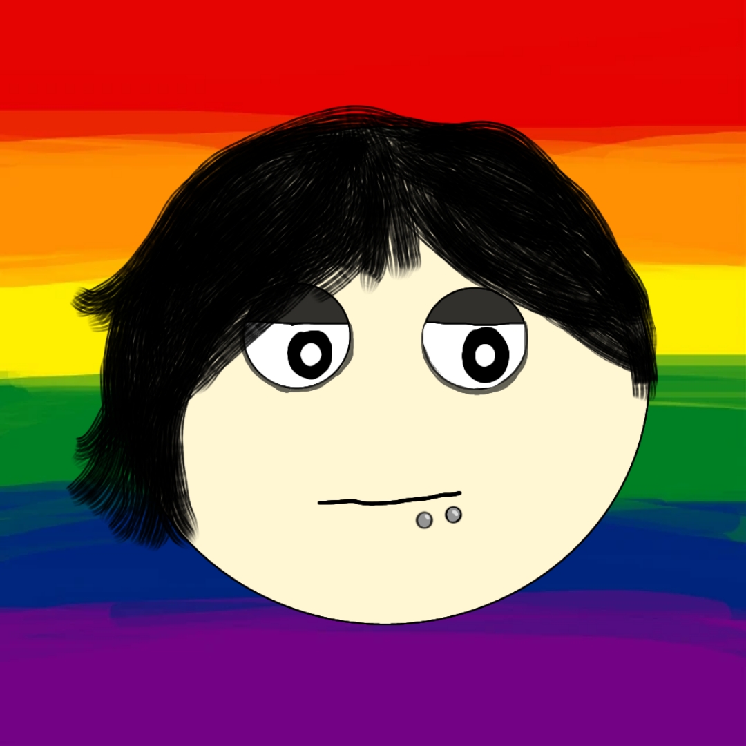 Emo Emoji by Emob1tchjoi2002 on DeviantArt