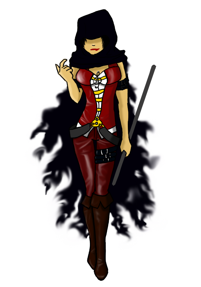 female_pied_piper_by_rakasha3_d4e592a-fullview.png