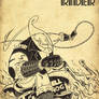 Ghost Rider