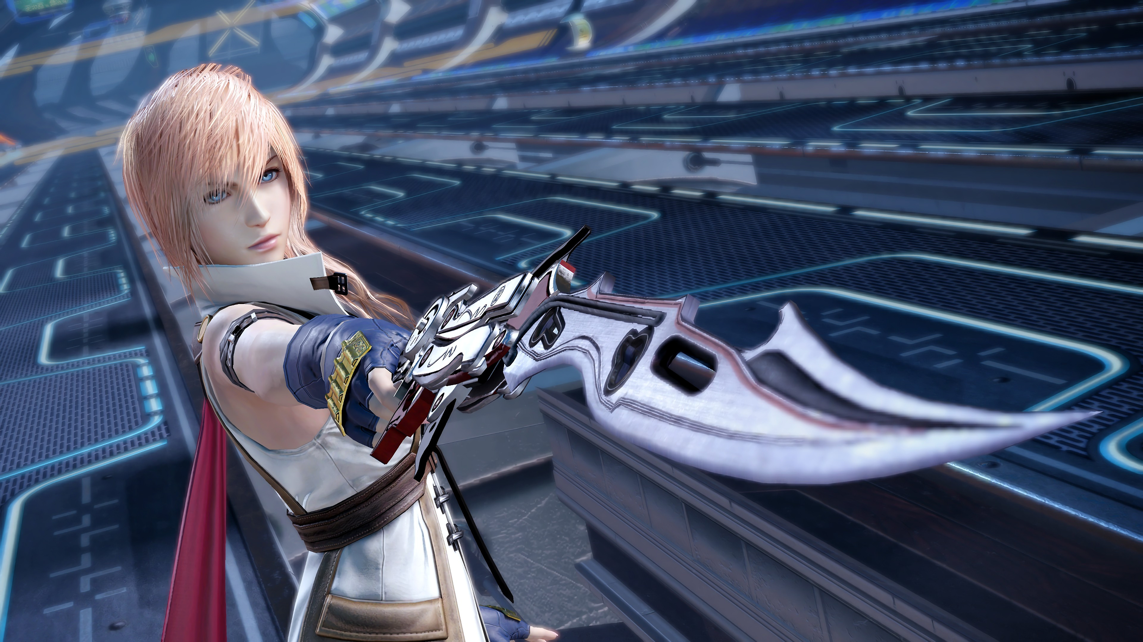 Lightning-dissidia-final-fantasy-nt-b371