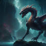 dragon 5