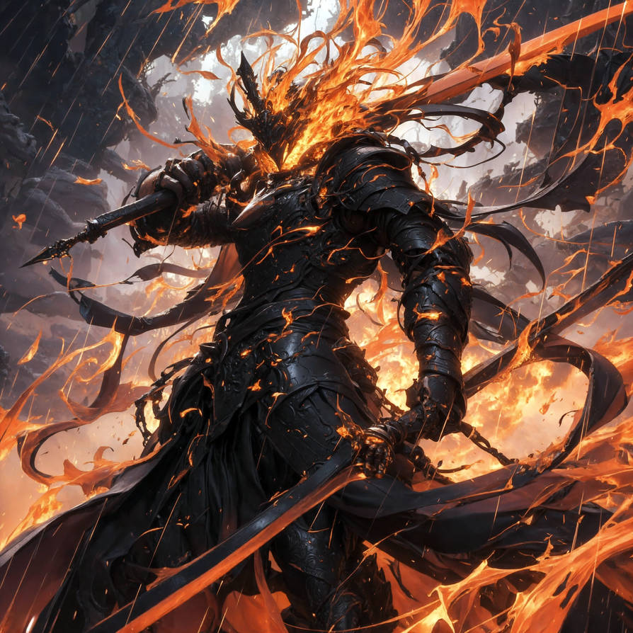 Fantasy Image Style fantasy image 8 by tiamatdxv on DeviantArt