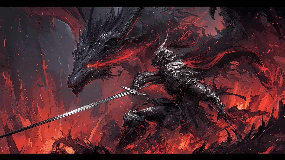 Fantasy Image Style fantasy image 22 by tiamatdxv on DeviantArt