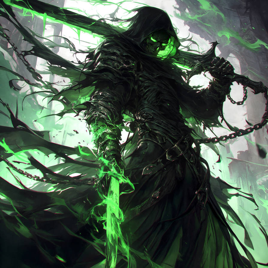 Fantasy Image Style fantasy image 24 by tiamatdxv on DeviantArt