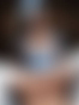 00305-3385663385