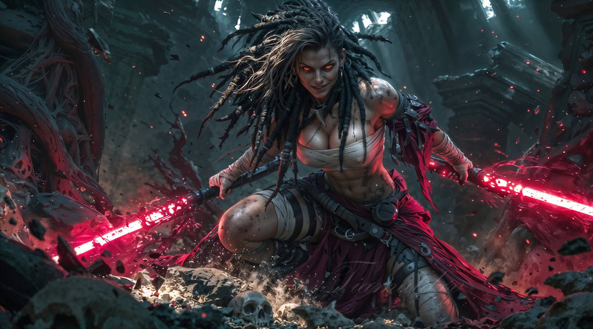 Sith Commander Resurgence of the Sith Lords by tiamatdxv on DeviantArt