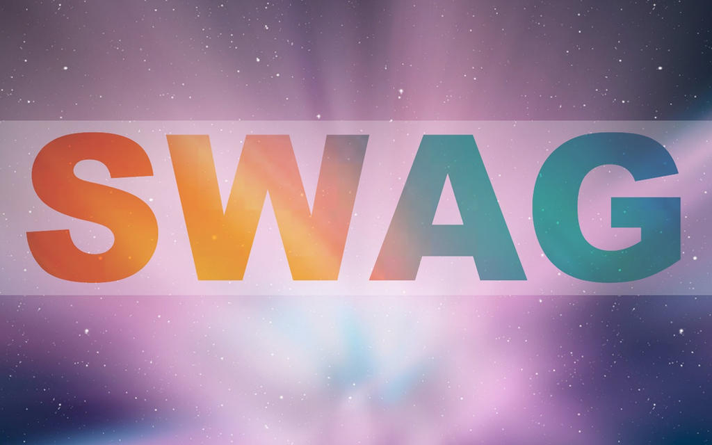 Java Swag SWAG. by Joronos on DeviantArt