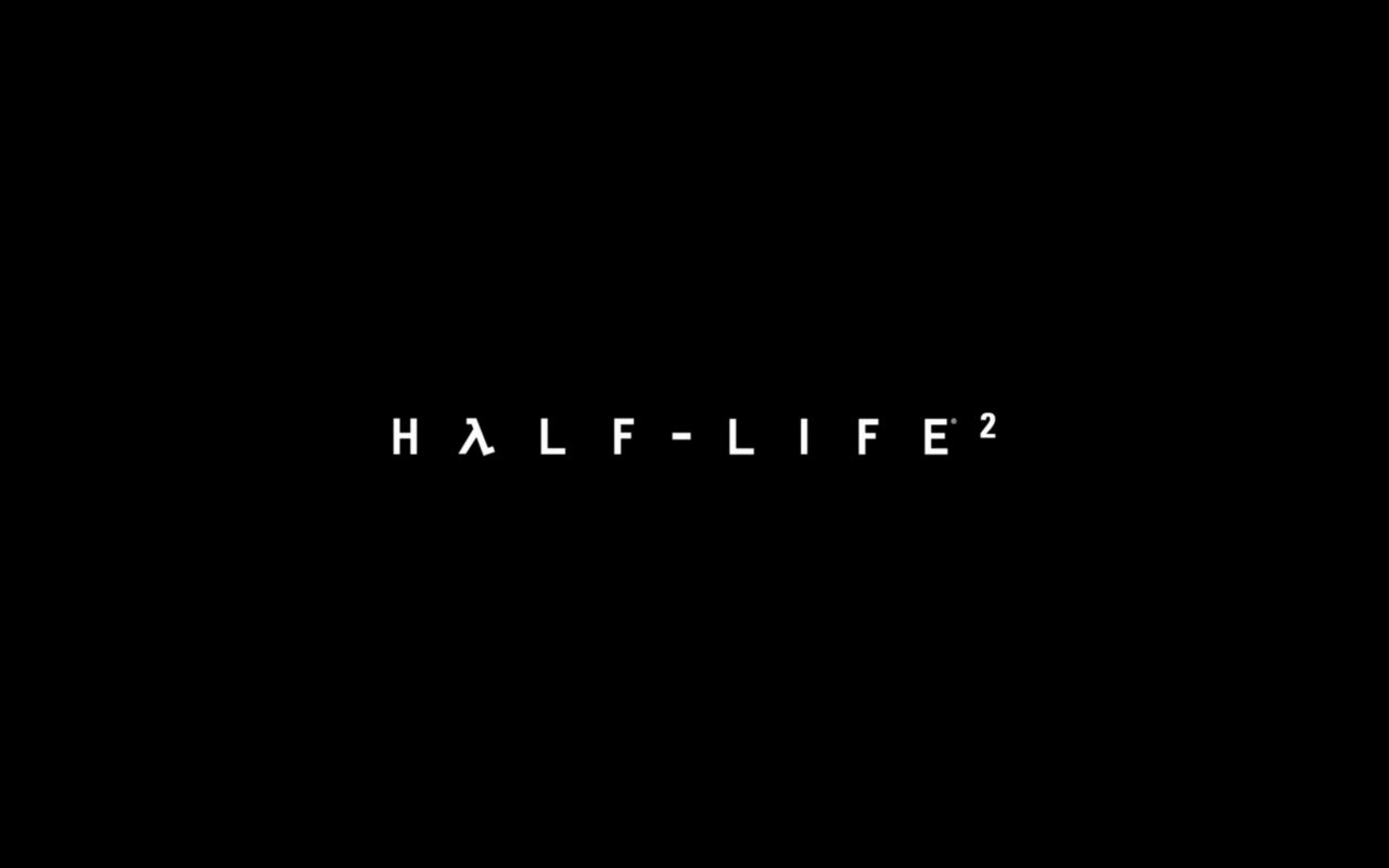 Half-Life2