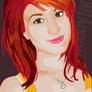 HayleyWilliams.