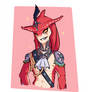 Prince Sidon