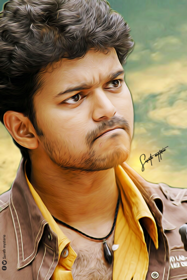 pics Mass Images Of Vijay mass vijay by sarathmysterioz on deviantart