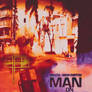 Man on Fire 