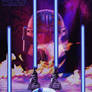 Star Wars: The Carnage of the Forgotten