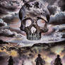 The Devi's Breathe