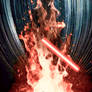 Star Wars: The Carnage of the Forgotten