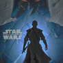 Star Wars: The Carnage of the Forgotten