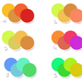 Free Color Schemes