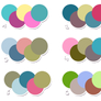 Free Color Schemes