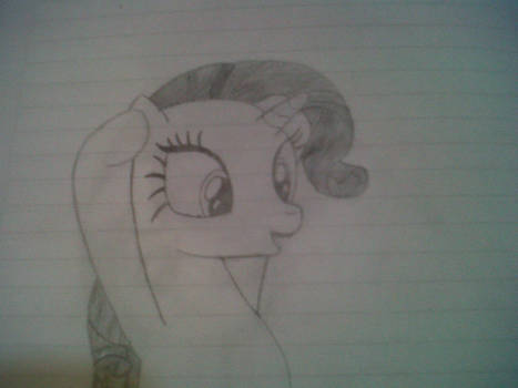 rarity