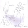 Hand formation 1