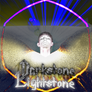 Darkstone Lightstone Synthesis