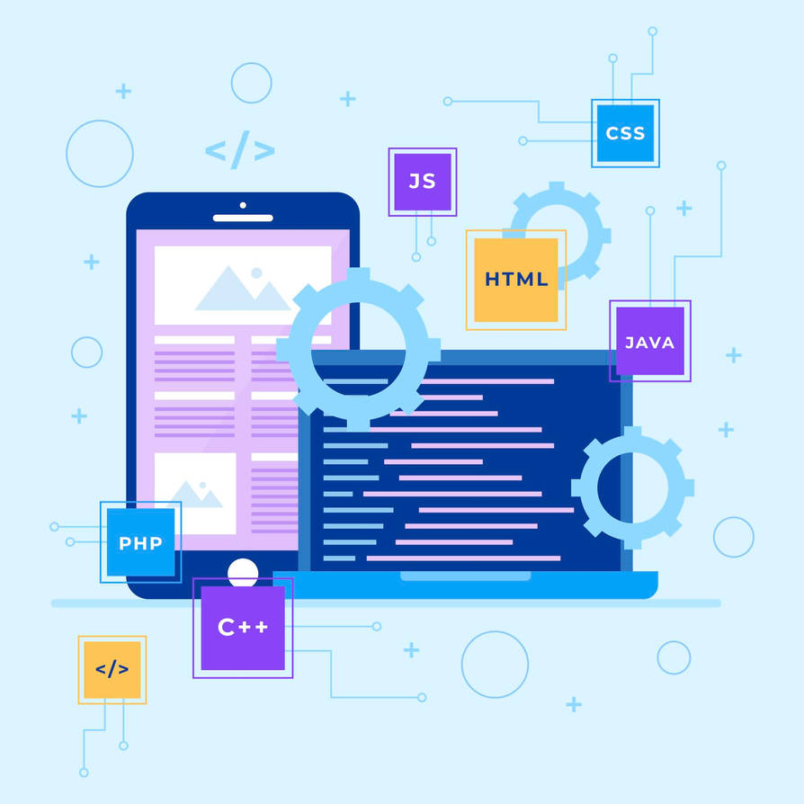 Avoid These 5 Java App Development Mistakes by vanesabashirian on ...