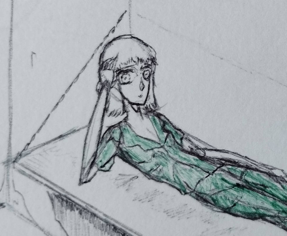 Daily Life In Prison By Rororoh On Deviantart Daily Life In Prison By Rororoh On Deviantart