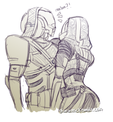 Tali 'n Kal